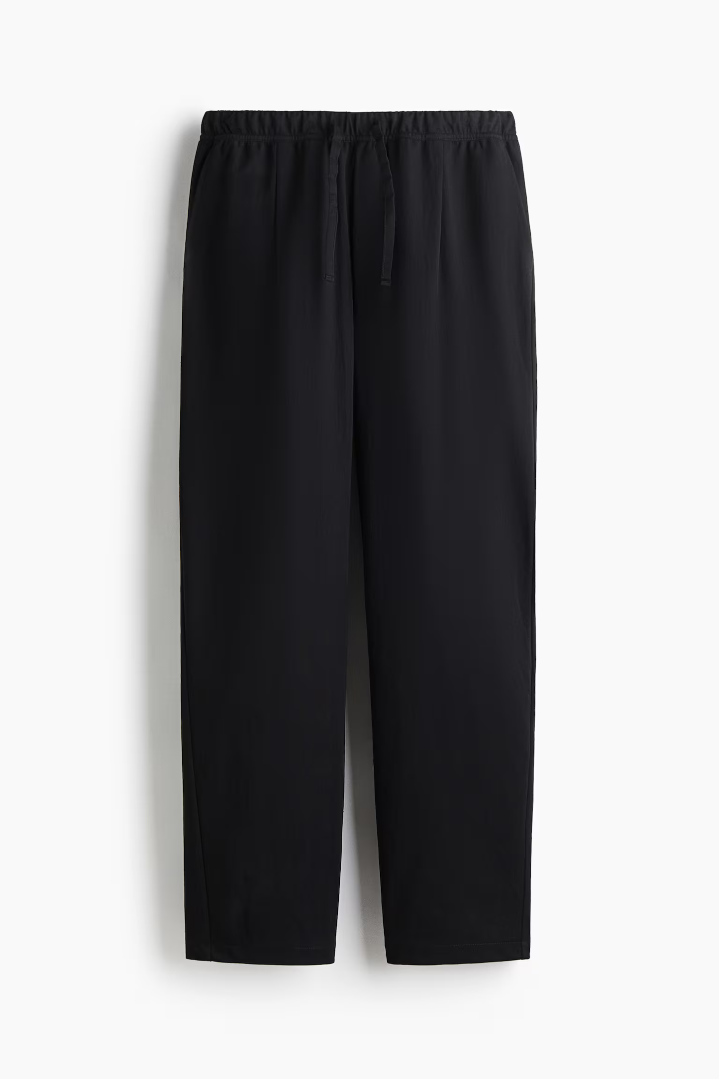 Stand Out Casual Pants