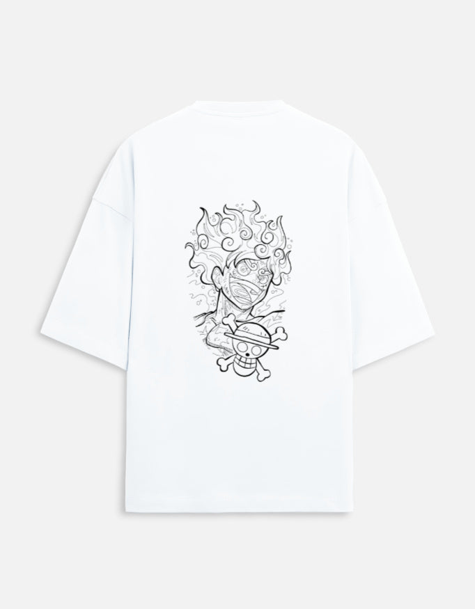 Color_White