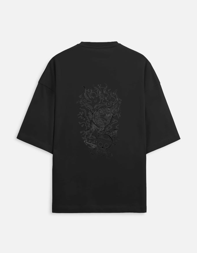 Color_Black