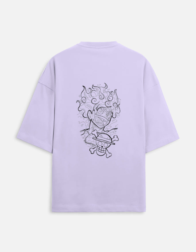Color_Lavender