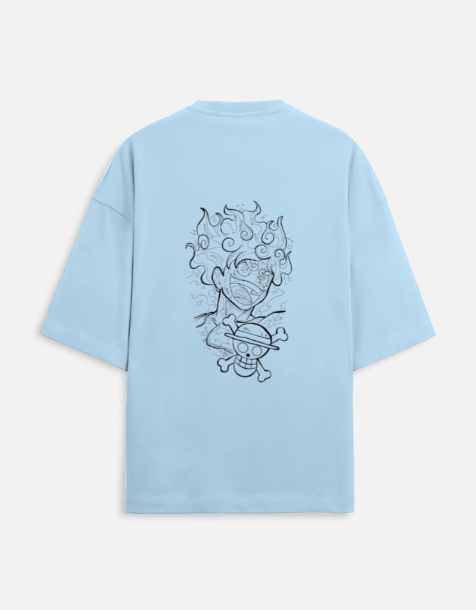 Color_BabyBlue