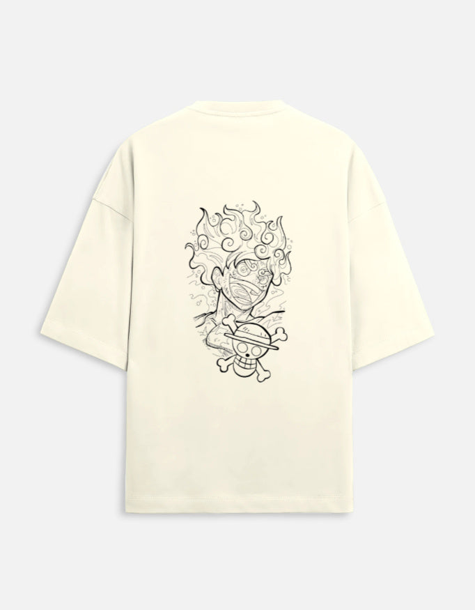 Color_OffWhite