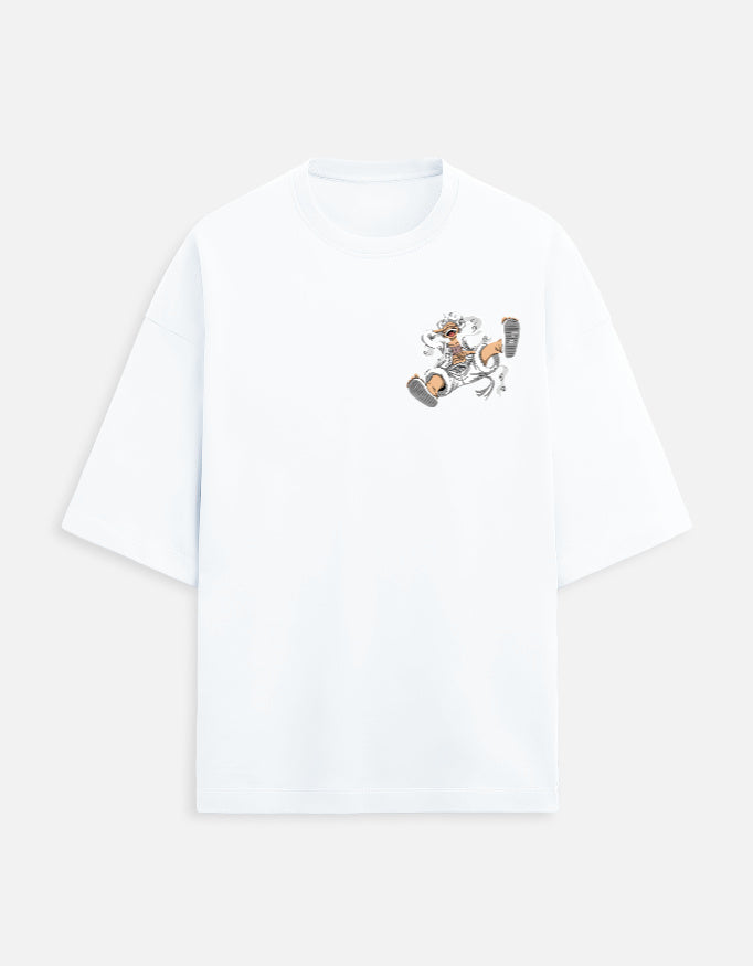 Color_White