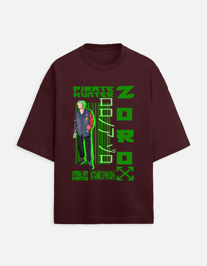 Front_1_c_25.jpg
