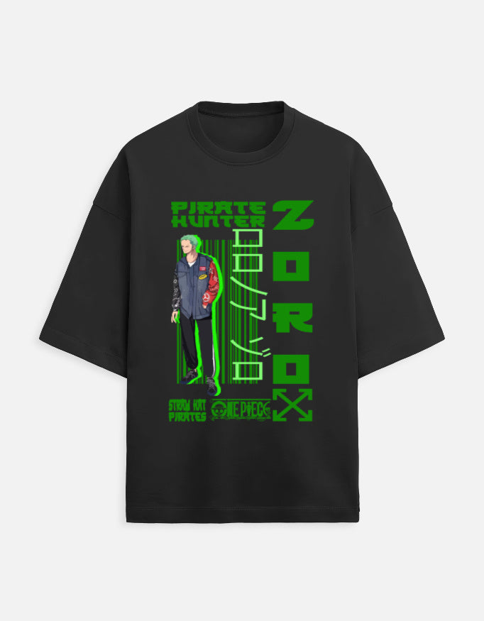 Front_1_c_2.jpg
