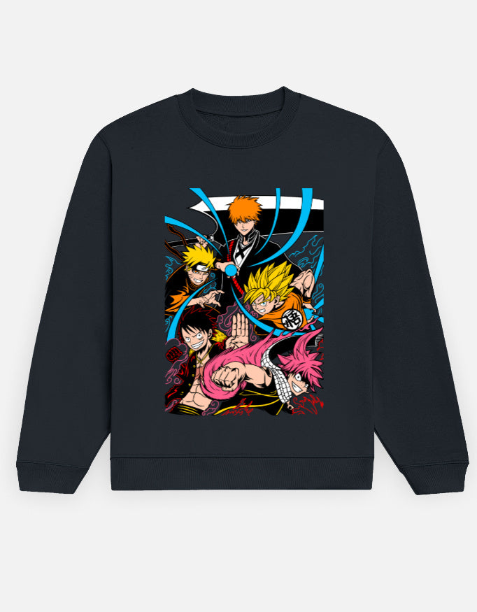Front_1_c_3.jpg
