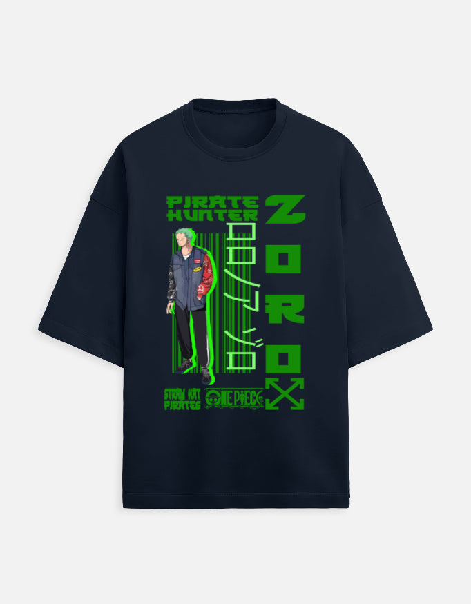 Front_1_c_3.jpg