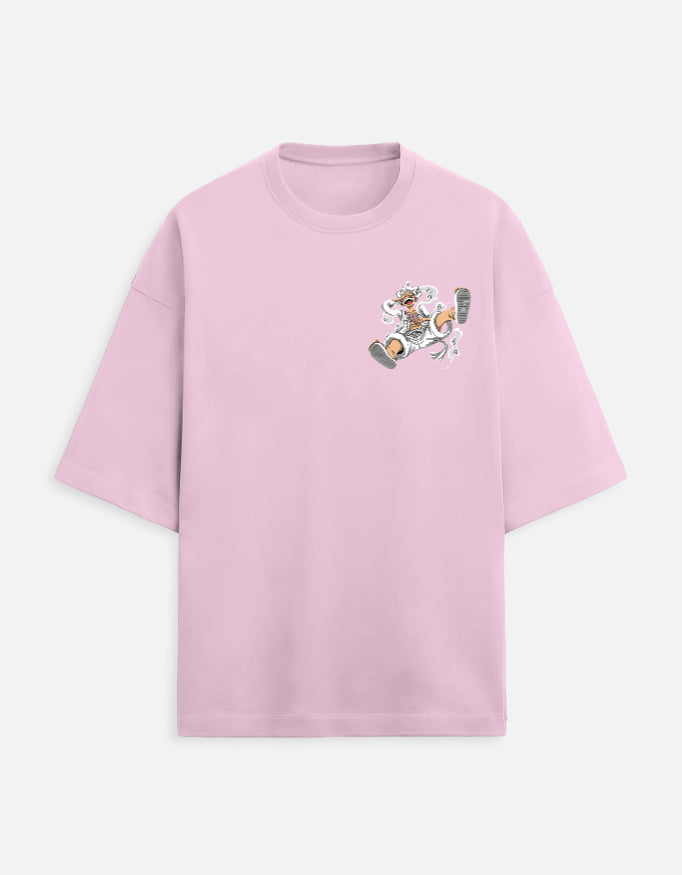 Color_LightBabyPink
