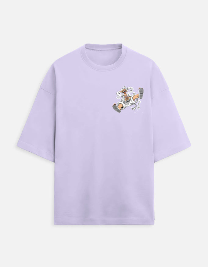 Color_Lavender