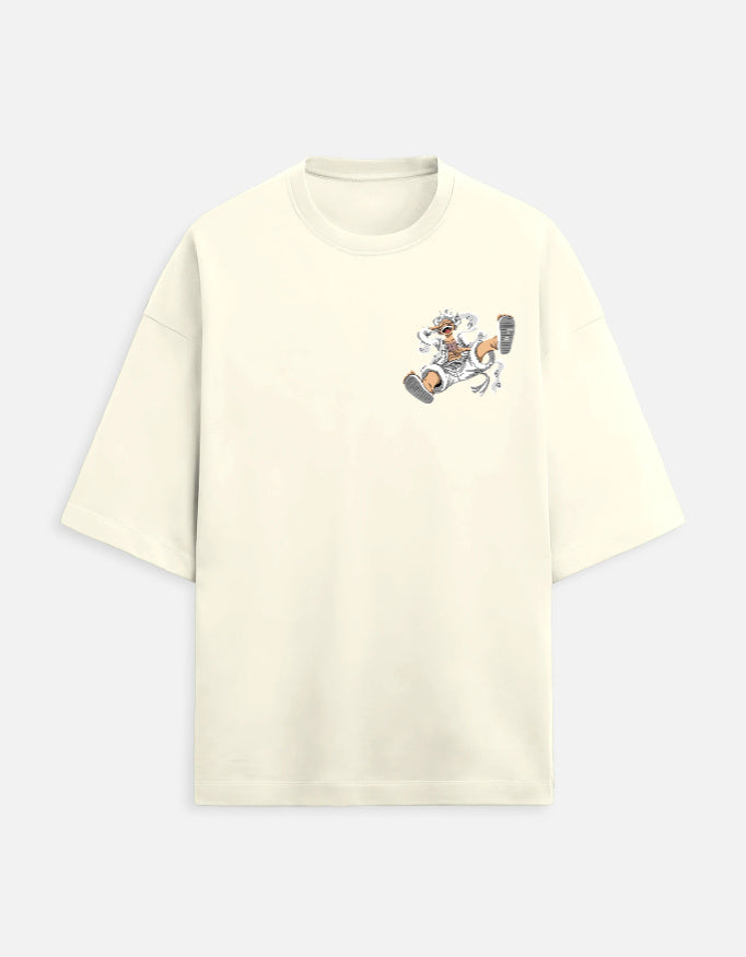 Color_OffWhite