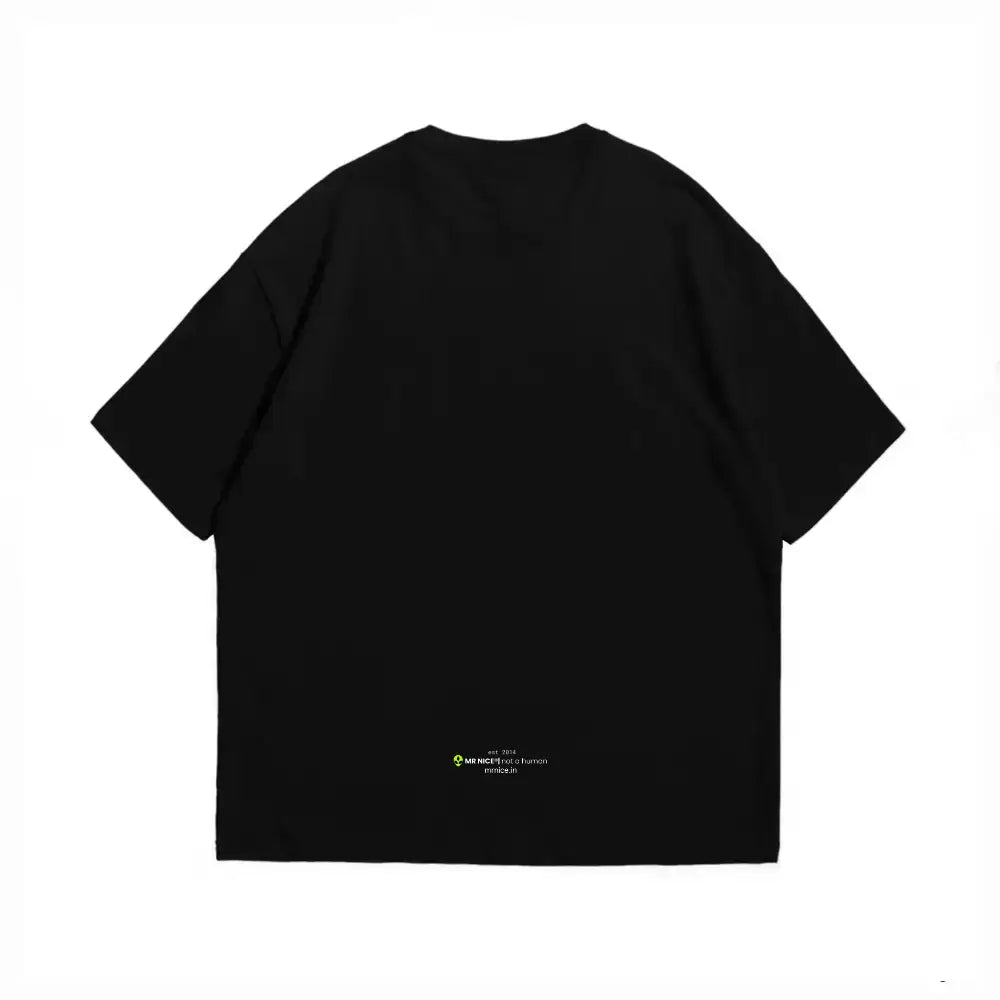 Be Kind Embroidery Tee