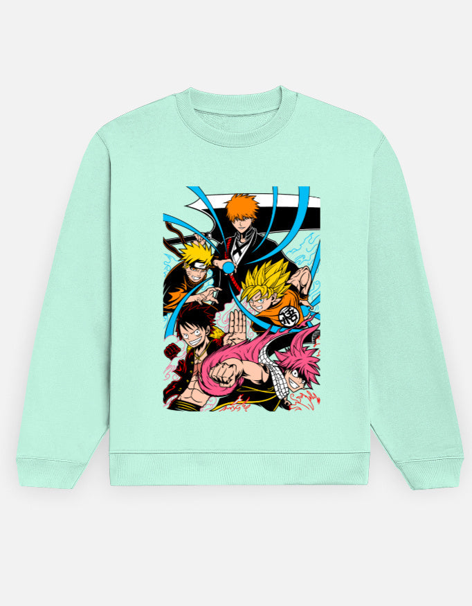 T - Shirt