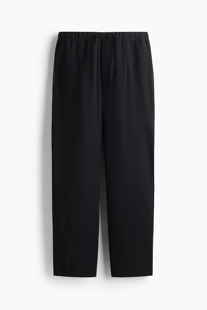 Stand Out Casual Pants