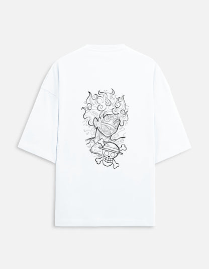 Color_White