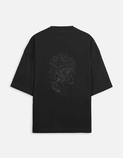 Color_Black