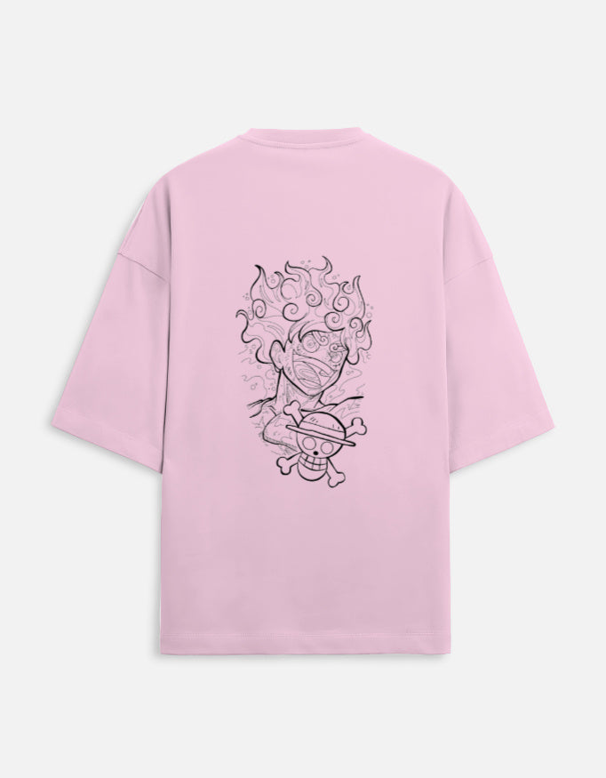 Color_LightBabyPink