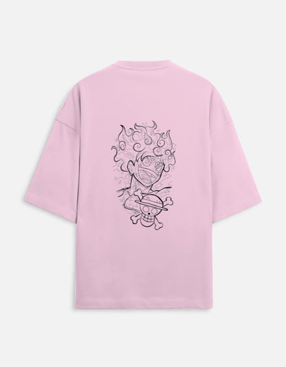Color_LightBabyPink