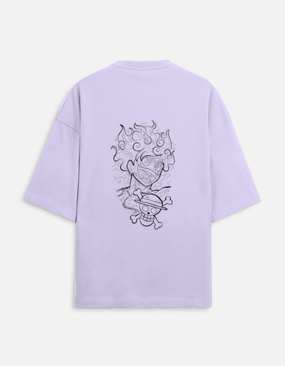 Color_Lavender