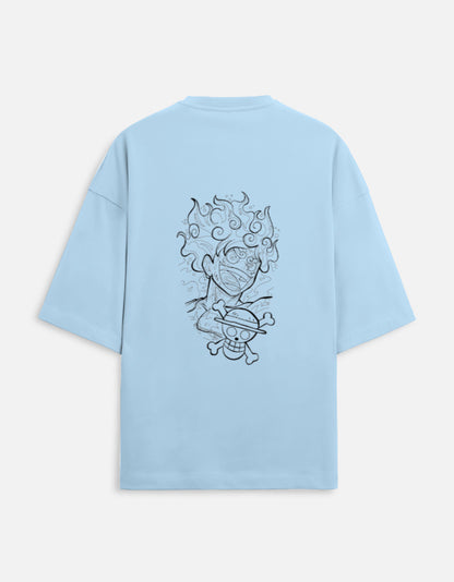 Color_BabyBlue