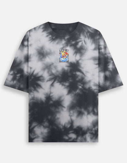 Front_1_c_18.jpg