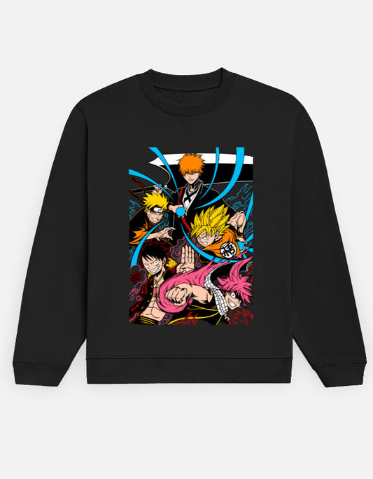 Front_1_c_2.jpg