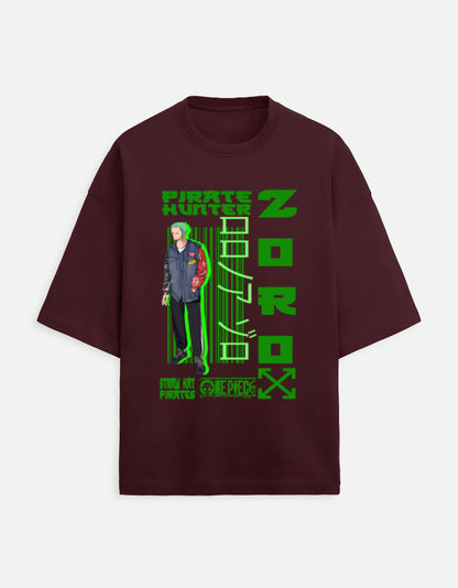 Front_1_c_25.jpg