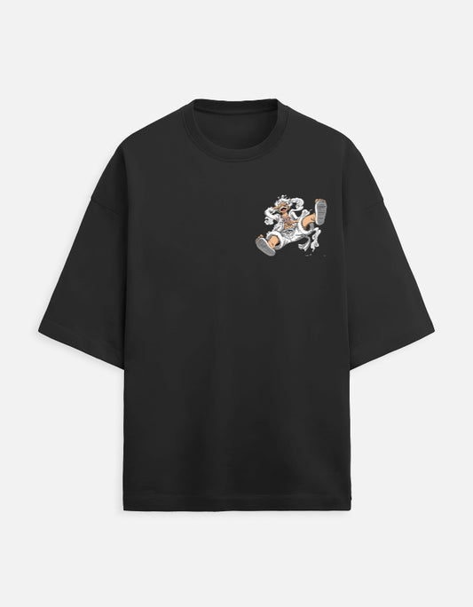 Color_Black