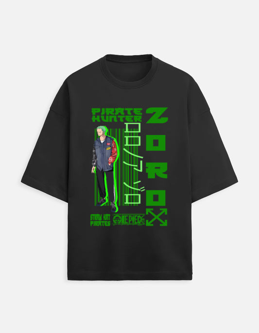 Front_1_c_2.jpg