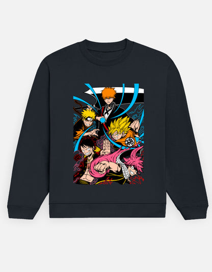 Front_1_c_3.jpg