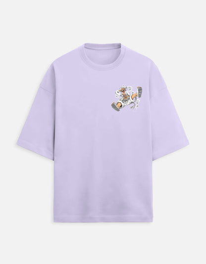 Color_Lavender