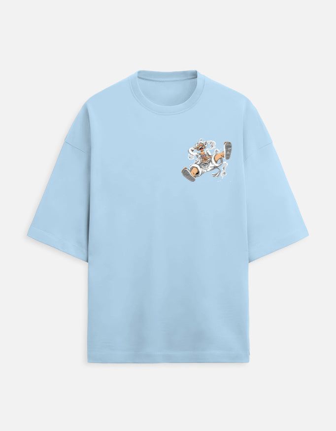 Color_BabyBlue