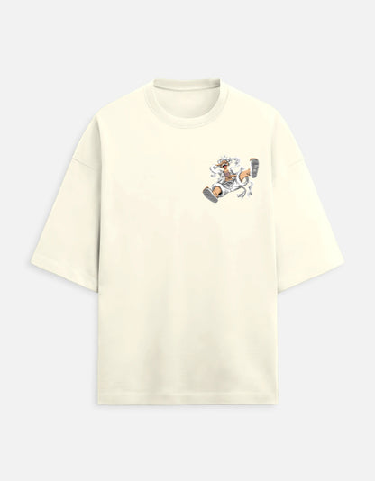 Color_OffWhite